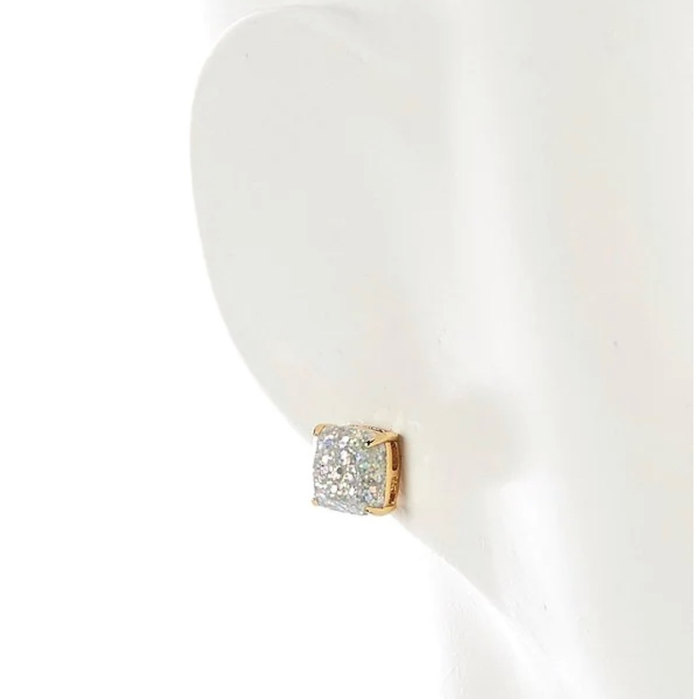 Kate Spade Small Stud Earrings